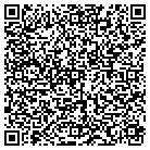 QR code with Borgess Behavioral Medicine contacts