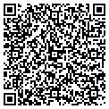 QR code with CPDALLC contacts