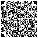 QR code with Rosco The Clown contacts