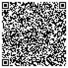 QR code with Crown Motors Of Charlevoix LTD contacts