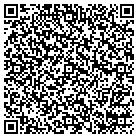 QR code with Jeremy Rush Construction contacts
