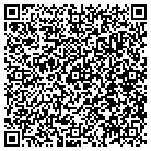 QR code with Great Lakes Dairy Supply contacts