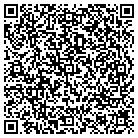 QR code with Greater Lnsng Afrcn Amrcn Hlth contacts