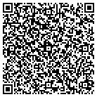 QR code with Arrowhead Resources Corp contacts