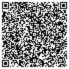 QR code with Korotkin Insurance Group Inc contacts
