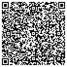 QR code with Rapid Electric Sales & Service contacts