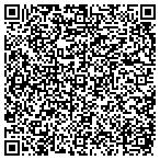 QR code with First Secretarial and Bus Center contacts