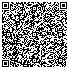 QR code with Second Canaan Missionary Bapt contacts