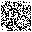 QR code with Transmission Physicians contacts