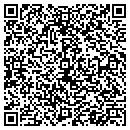 QR code with Iosco County Housing Comm contacts