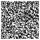QR code with Voice Data Video contacts