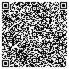 QR code with Mosher Aryc Consulting contacts