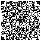 QR code with Integrated Cad Systems Mich contacts