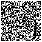 QR code with Classic Lifestyles By Tara contacts