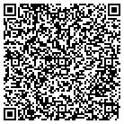 QR code with Hamlin & Burton Liability Mgmt contacts