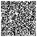 QR code with Battle Alley Antiques contacts