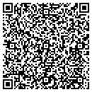 QR code with Creative Styles contacts
