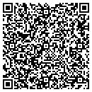 QR code with Part D Advisors contacts