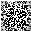QR code with Lehman Insurance contacts