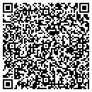 QR code with Roy Potter contacts