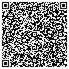 QR code with Broadcast Service HTN Comm contacts