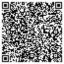 QR code with Anbar Kennels contacts