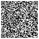 QR code with Associated Parts & Services contacts