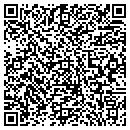 QR code with Lori Devisser contacts