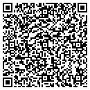 QR code with Robert Little contacts