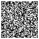 QR code with Court Oil LLC contacts