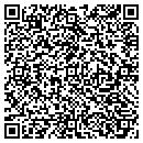 QR code with Temasys Technology contacts