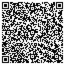 QR code with Wind Point Partners contacts