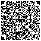 QR code with A Affordable Computer Service contacts