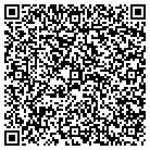 QR code with Cardio Basculer Associates PLC contacts