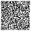 QR code with Tmq contacts