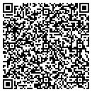 QR code with Mechanical Man contacts