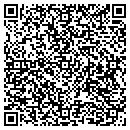 QR code with Mystic Painting Co contacts