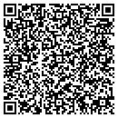 QR code with Robert W Plumpe contacts