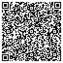 QR code with Cedar Lanes contacts