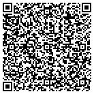 QR code with Harvest Christian Assembly contacts