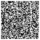 QR code with Neil F Hertzberg DPM contacts