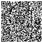 QR code with Netlink Software Group contacts
