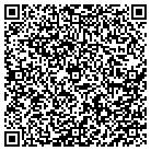 QR code with Advanced Resource Solutions contacts
