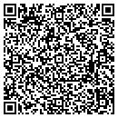 QR code with Glass Works contacts