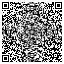 QR code with Ruth Clevers contacts