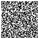 QR code with Carl's Hide A Way contacts