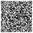 QR code with Vector Engineering Company contacts