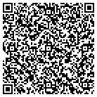 QR code with Sly's Professional Photography contacts