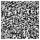QR code with Perfect Square Construction contacts
