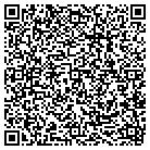 QR code with Premier Custom Tooling contacts